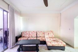 Blk 512 Bukit Batok Street 52 (Bukit Batok), HDB Executive #536596581